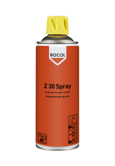 Z30 Spray