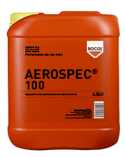 AEROSPEC 100 Aerospace Grease