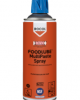 FOODLUBE MultiPaste Spray