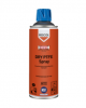 DRY PTFE Spray