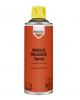 MOULD RELEASE Spray
