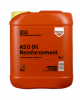 ASO OIL Reinforcement