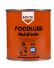 FOODLUBE MultiPaste