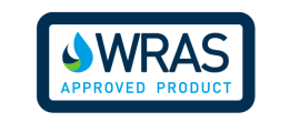 WRAS APPROVER PRODUCTS